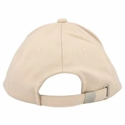 Furla Varsity Casquette De Baseball 27 Cm 9 Furla Varsity Casquette De Baseball 27 Cm -Accessoires shopize me. 50fb3d3afd8ae65c2ab4790aca28af3f 3