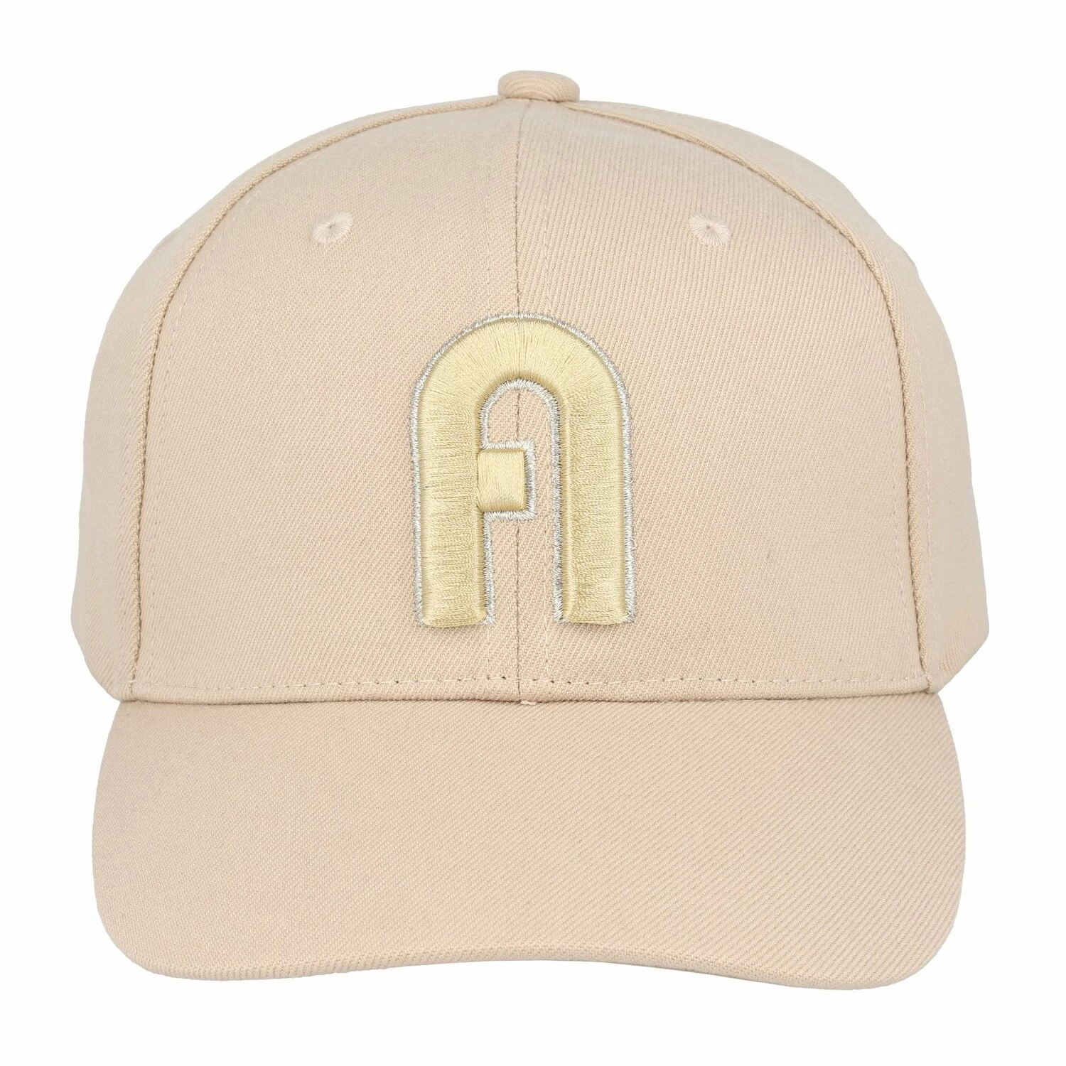 Furla Varsity Casquette De Baseball 27 Cm 3 Furla Varsity Casquette De Baseball 27 Cm