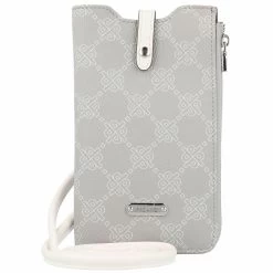 Picard Euphoria 1 Étui Pour Téléphone Portable 10,5 Cm