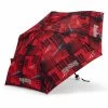 Ergobag Parapluie De Poche Pour Enfants 21 Cm -Accessoires shopize me. 52d691358a6a9364a2a5acb25f0c3ffa