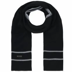 Boss Aline Foulard 180 Cm