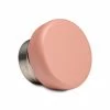 24Bottles Clima Lid Bouchon De Gourde -Accessoires shopize me. 542affbd960ebf727eea7fc78ec00e51