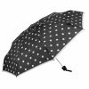 KNIRPS T.010 Small Manual Parapluie Pliant 18 Cm -Accessoires shopize me. 54ae33d6fae6c82c853a15c57c1ec191