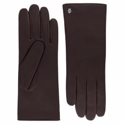 Roeckl Nappa Hambourg Gants En Cuir