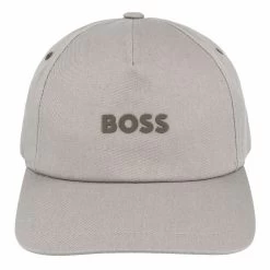 Boss Casquette De Baseball Fresco 26 Cm