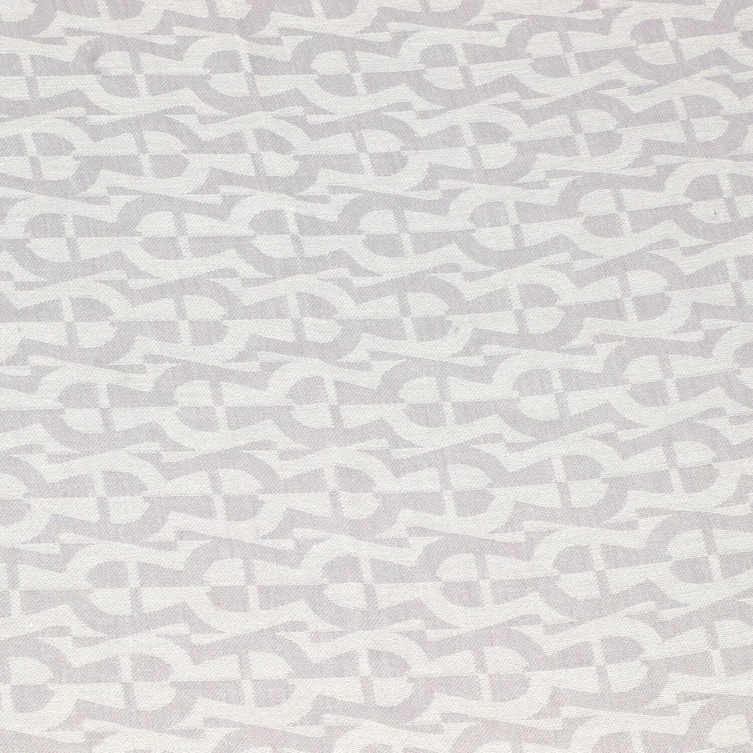 Aigner Écharpe Casual 190 Cm 4 Aigner Écharpe Casual 190 Cm – Image 2