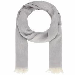 Aigner Écharpe Casual 190 Cm