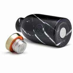 24Bottles Gourde Grand Clima 330 Ml -Accessoires shopize me. 5a3131cce4b5ae2e528af2ffcbbb00d6 2