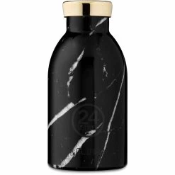 24Bottles Gourde Grand Clima 330 Ml