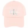 Calvin Klein Jeans Baseball Cap 26 Cm -Accessoires shopize me. 5b7c57c2c5b6774b113147514a4756ea