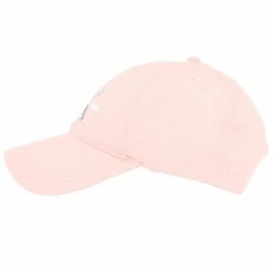 Calvin Klein Jeans Baseball Cap 26 Cm -Accessoires shopize me. 5b7c57c2c5b6774b113147514a4756ea 2