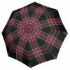 KNIRPS A.050 Parapluie De Poche 26 Cm -Accessoires shopize me. 5ffe85bb422e17566d686c6d8cf293aa