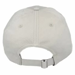 Casquette De Baseball TJM Sport 26,5 Cm -Accessoires shopize me. 602a6473f0f4c1aff040f3995dbc41b6 2