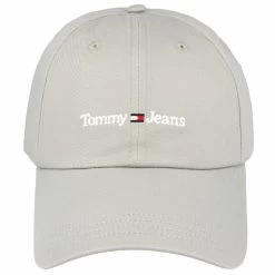 Casquette De Baseball TJM Sport 26,5 Cm