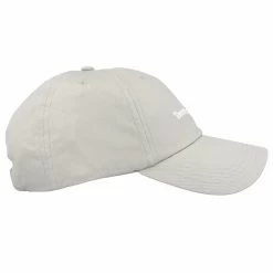 Casquette De Baseball TJM Sport 26,5 Cm -Accessoires shopize me. 602a6473f0f4c1aff040f3995dbc41b6 3