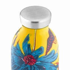 24Bottles Floral Clima Gourde 500 Ml -Accessoires shopize me. 60f02730ad12596809a171886b40c337 2