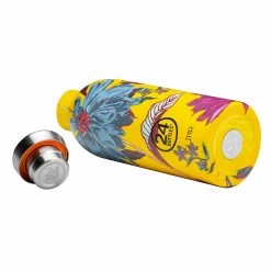 24Bottles Floral Clima Gourde 500 Ml -Accessoires shopize me. 60f02730ad12596809a171886b40c337 3