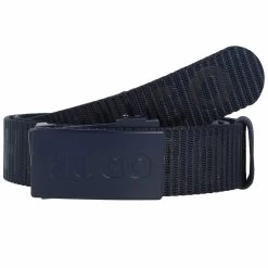 Hugo Ceinture De Gasper