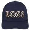 Boss Casquette De Baseball Sevile 30 Cm -Accessoires shopize me. 639a41fce9d5455f01e6b1b38592d555