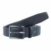 Porsche Design Ceinture Mirage En Cuir -Accessoires shopize me. 63afd0cf26b4de178f93b8aac8d1be63