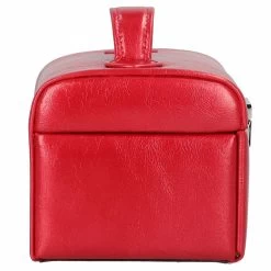 Coffret à Bijoux Shine 16 Cm -Accessoires shopize me. 64943d3af3e9e527d705be5ca7365e48 2