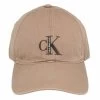 Calvin Klein Jeans Sport Essentials Casquette De Baseball 26,5 Cm -Accessoires shopize me. 6551aed985f9552430dbfda16016f26a
