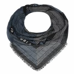 Furla Favola Chiffon 120 Cm