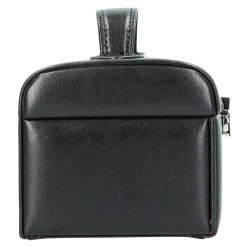 Coffret à Bijoux Merino 15 Cm -Accessoires shopize me. 67db90445026316ced40444ec5abe12e 2