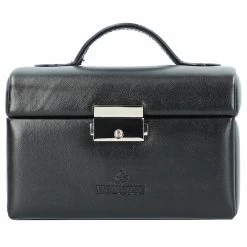 Coffret à Bijoux Merino 15 Cm