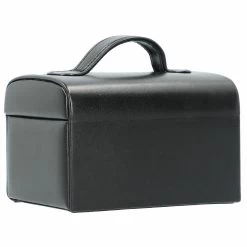 Coffret à Bijoux Merino 15 Cm -Accessoires shopize me. 67db90445026316ced40444ec5abe12e 3