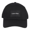Calvin Klein CK Must Casquette De Baseball 28 Cm -Accessoires shopize me. 68f7a66c78cc6f637e5c121ce8b4ad9d