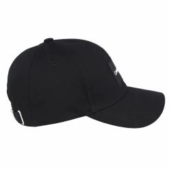 Calvin Klein CK Must Casquette De Baseball 28 Cm -Accessoires shopize me. 68f7a66c78cc6f637e5c121ce8b4ad9d 2