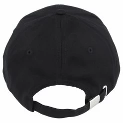 Calvin Klein CK Must Casquette De Baseball 28 Cm -Accessoires shopize me. 68f7a66c78cc6f637e5c121ce8b4ad9d 3
