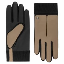 Roeckl Classic Copenhagen Touch Gants En Cuir