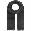 Replay Foulard 220 Cm -Accessoires shopize me. 6b6919d01d0f32f67473ea13e41c45ac