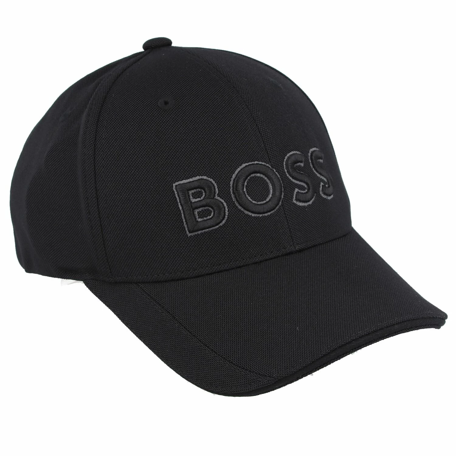 Boss Casquette De Baseball 26.5 Cm 4 Boss Casquette De Baseball 26.5 Cm – Image 2