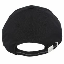 Boss Casquette De Baseball 26.5 Cm 8 Boss Casquette De Baseball 26.5 Cm -Accessoires shopize me. 6db29a04d4d6f2b4cb6b1215fd640baa 2