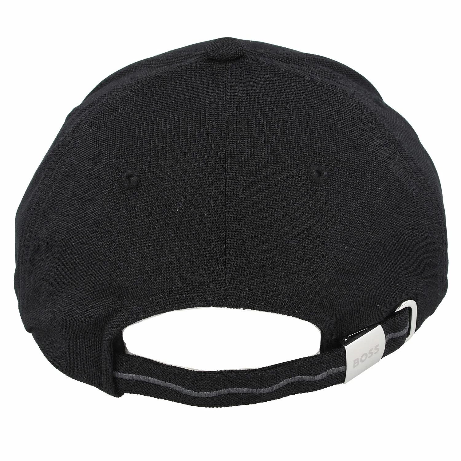 Boss Casquette De Baseball 26.5 Cm 5 Boss Casquette De Baseball 26.5 Cm – Image 3
