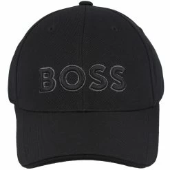 Boss Casquette De Baseball 26.5 Cm