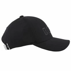 Boss Casquette De Baseball 26.5 Cm 9 Boss Casquette De Baseball 26.5 Cm -Accessoires shopize me. 6db29a04d4d6f2b4cb6b1215fd640baa 3