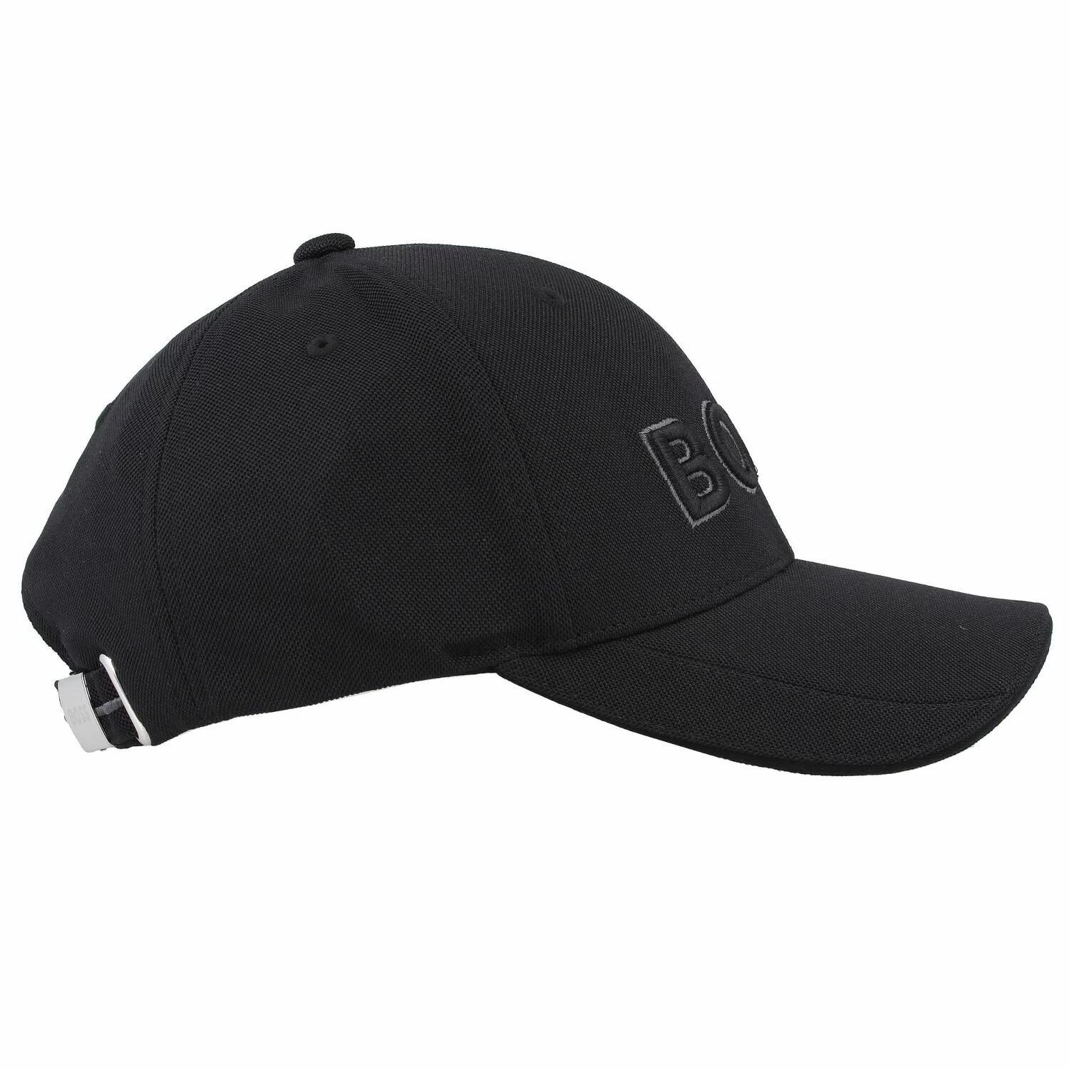 Boss Casquette De Baseball 26.5 Cm 6 Boss Casquette De Baseball 26.5 Cm – Image 4