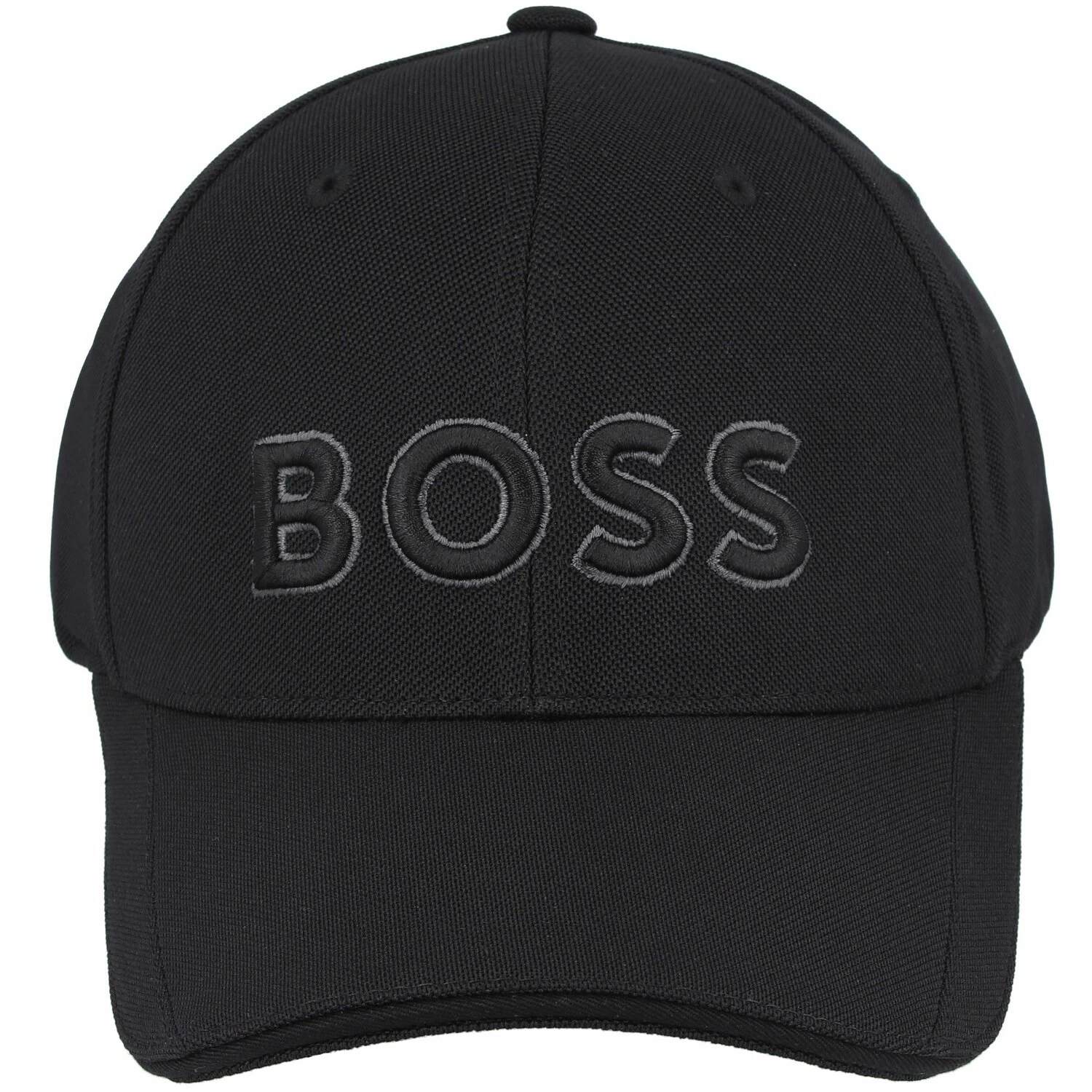 Boss Casquette De Baseball 26.5 Cm 3 Boss Casquette De Baseball 26.5 Cm