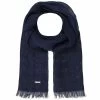 Boss Arthur Foulard 180 Cm 2 Boss Arthur Foulard 180 Cm -Accessoires shopize me. 6edf2f10b389e170e1e7eaf7903b071d