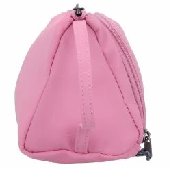 Swag Bag Étui à Crayons 20 Cm -Accessoires shopize me. 708892f2a30d47cead2097e36e007d51 2