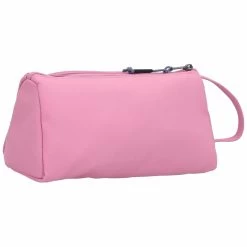 Swag Bag Étui à Crayons 20 Cm -Accessoires shopize me. 708892f2a30d47cead2097e36e007d51 3