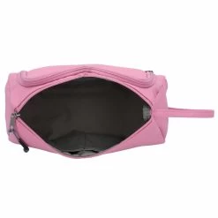 Swag Bag Étui à Crayons 20 Cm -Accessoires shopize me. 708892f2a30d47cead2097e36e007d51 4