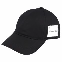 Calvin Klein Lightweight Casquette De Baseball 29 Cm -Accessoires shopize me. 78099d89be062357bfea673bd6b8ef4b 1