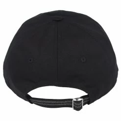 Calvin Klein Lightweight Casquette De Baseball 29 Cm -Accessoires shopize me. 78099d89be062357bfea673bd6b8ef4b 2