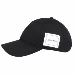 Calvin Klein Lightweight Casquette De Baseball 29 Cm -Accessoires shopize me. 78099d89be062357bfea673bd6b8ef4b 3