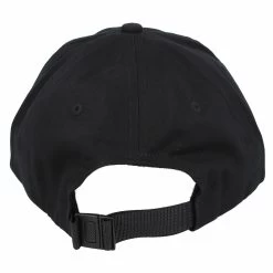 Calvin Klein Jeans Badge Casquette De Baseball 26,5 Cm -Accessoires shopize me. 78550dbe36eba398af5cc35646d90e5f 2